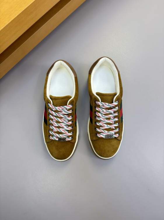 Picture of Gucci Shoes _SKUGuccisz39-44hnx05099618